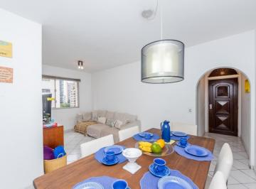 d1.jpeg · Sensacional apartamento tipo para venda em Indianópolis com 3 quartos, sendo 1 suíte, 77m²