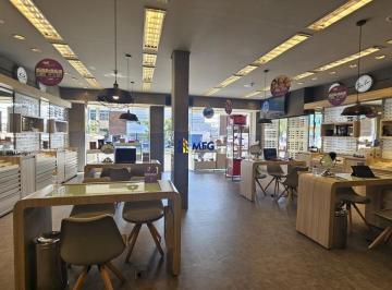 Comercial · 301m² · Comercial à venda - na Vila Olímpia