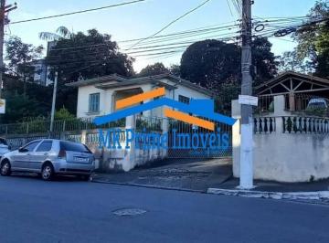 Terreno · 330m² · Terreno à Venda na Raposo Tavares, Jardim Claudia/São Paulo.