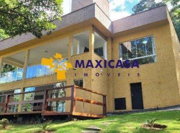iTuy14uz79gdnI1r3i_18997673365cedceb4.jpg · Casa com 3 quartos à venda em Brumadinho, no bairro Sede