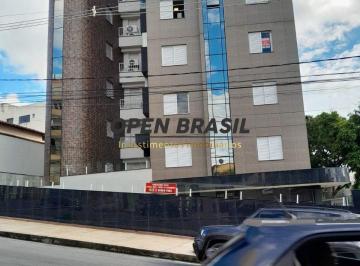 igO5dk5_20593696e9b79342ed.jpg · Apartamento com 3 quartos à venda em Belo Horizonte, no bairro Santa Inês