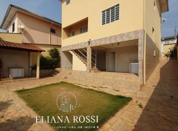 cf1949bbbb5f965668ea0de5eb1d57ef.png · Casa com 3 quartos à venda em Varginha, no bairro Rezende