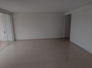 ib46RrIX246_689673351055b37a_GI4ZjY4YzhjOGUw_o.jpg · Apartamento com 3 quartos à venda em Betim, no bairro Centro