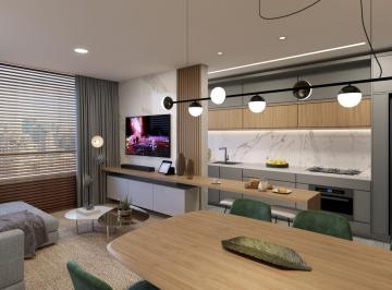 i3Z11l_411562eb9a30b2929_2IwMzRkOWY1NzZl_o.jpg · Apartamento com 2 quartos à venda em Belo Horizonte, no bairro Vale Do Sereno