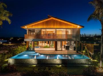 202411131618421229.jpeg · Casa em Condomínio para Venda em Mata de São João, PRAIA DO FORTE, 7 dormitórios, 7 suítes, 8 banhei