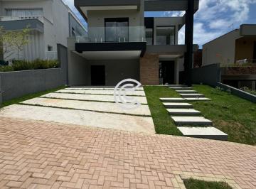 Foto 01 · Casa, Centro, Louveira, SP