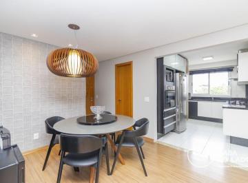 116504_1.jpg · Imoveis - em Batel
