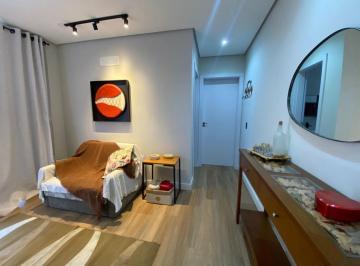 251657.jpg · Apartamento 1 Dorm - Bairro Centro