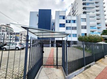 http://www.silim.com.br/habimoveis/00027716.jpg · Imoveis - em Nossa Senhora do Rosário
