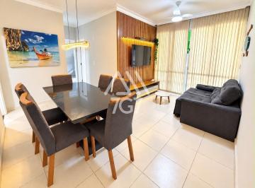 Foto 01 · APARTAMENTO À VENDA NA PRAIA DA ENSEADA