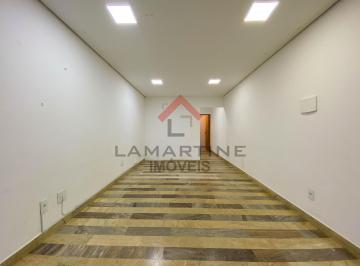 Comercial , Brasília · Loja térrea + subsolo - Aceita financiamento e permuta