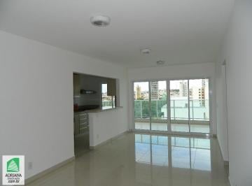 Apartamento · Aluguel Apto com Vista Única Parque Ipiranga 3 Quartos Sendo 2 Suítes Armários Planejados 2 Vagas de