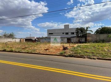 Terreno · Venda Terreno Com Vista Excepcional Area de 377 m²