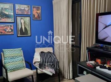 Apartamento · 77m² · 3 Quartos · 1 Vaga · Apartamento com 3 quartos, Ponte de São João - Jundiaí-SP