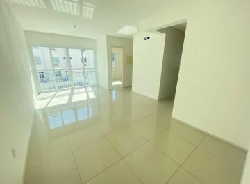 Apartamento · 64m² · 2 Quartos · 2 Vagas · Apartamento à venda com 02 dormitórios no Vila Vicenza em Balneário Camboriú