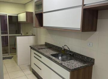 img0 · Apartamento com 2 Quarto(s) e 2 banheiro(s) para Alugar, 80 m² por R$ 2012 / Mês