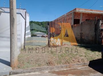 Foto 01 · Terreno, Vila Primavera, Jaguariúna, SP