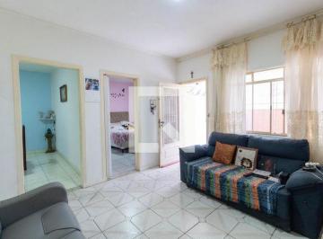 Casa · 600m² · 2 Quartos · 6 Vagas · Casa à Venda - Artur Alvim, 2 Quartos, 600 m² - São Paulo