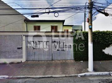 Casa · 126m² · 3 Quartos · 3 Vagas · CASA COM 3 QUARTOS E 3 VAGAS DE GARAGEM À VENDA NA VILA SABRINA