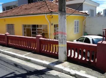 Casa · 70m² · 2 Quartos · 1 Vaga · Casa Térrea no Imirim