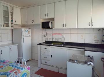 Casa · 144m² · 2 Quartos · 2 Vagas · Sobrado Santana