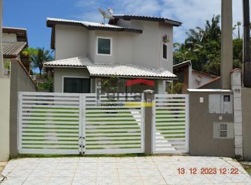Casa · 189m² · 4 Quartos · 3 Vagas · Casa a Venda Bertioga