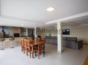 Casa · 320m² · 3 Quartos · 6 Vagas · Sobrado a venda com três quartos na Vila Sonia