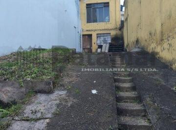 Terreno · 125m² · Terreno à venda no Jardim Colombo