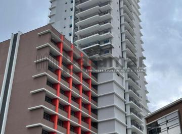 Apartamento · 26m² · 1 Quarto · Studio a venda com 26 m² no Butantã