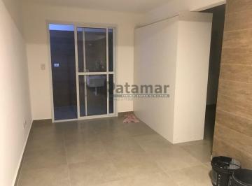 Apartamento · 33m² · 1 Quarto · Apartamento próximo a estação Vila Sônia do metrô