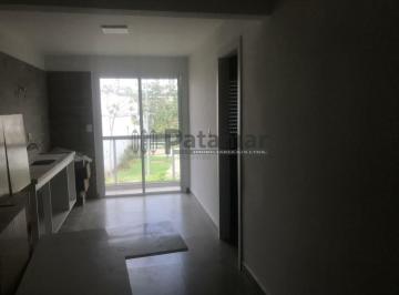 Apartamento · 38m² · 2 Quartos · Apartamento próximo a estação Vila Sônia do metrô