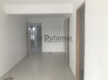 Apartamento · 35m² · 1 Quarto · Apartamento próximo a estação Vila Sônia do metrô.