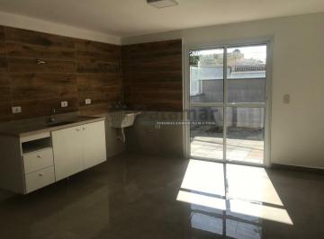 Apartamento · 43m² · 1 Quarto · Apartamento próximo a estação Vila Sônia do metrô