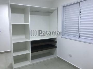 Apartamento · 33m² · 1 Quarto · Apartamento próximo a estação Vila Sônia do metrô