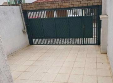 Casa · 160m² · 3 Quartos · 2 Vagas · Casa a Venda na Vila Sonia com 3 quartos sendo 3 suites