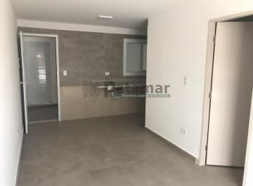 Apartamento · 35m² · 1 Quarto · Apartamento novo na Vila Morse