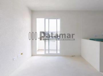 Apartamento · 50m² · 2 Quartos · 1 Vaga · Apartamentos novos - 2 quartos apenas  259 mil