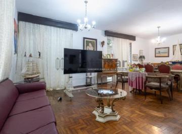 Casa · 320m² · 3 Quartos · 4 Vagas · Casa à venda 3 quartos na Vila Pirajussara