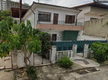 Casa · 200m² · 7 Quartos · Imóvel com 7 casa de 1 dormitorio alugadas!!