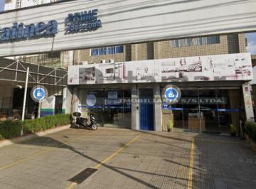 Comercial · 470m² · 16 Vagas · Imóvel comercial à venda no Butantã com 16 vagas