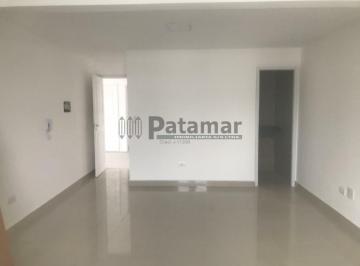 Apartamento · 40m² · 1 Quarto · Apartamento próximo a estação Vila Sônia do metrô
