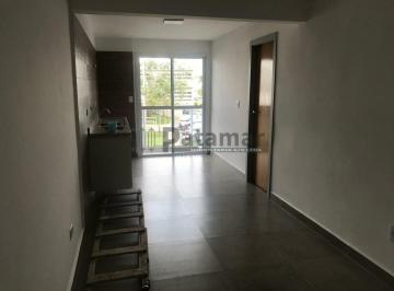 Apartamento · 38m² · 2 Quartos · Apartamento próximo a estação Vila Sônia do metrô