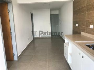 Apartamento · 38m² · 2 Quartos · Apartamento próximo a estação Vila Sônia do metrô