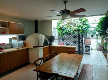 Casa · 350m² · 3 Quartos · 4 Vagas · Casa à venda City Butantã - Bolsão Residencial Usp 3 Quartos