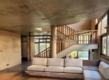 Casa · 350m² · 4 Quartos · 6 Vagas · Casa à venda com 4 quartos no City Butantã - Usp Bolsão Residencial