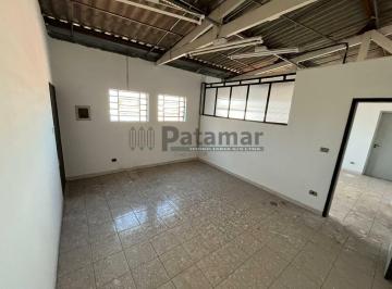 Comercial · 300m² · Sala comercial PARA LOCAÇÃO 4 salas na Vila Sônia