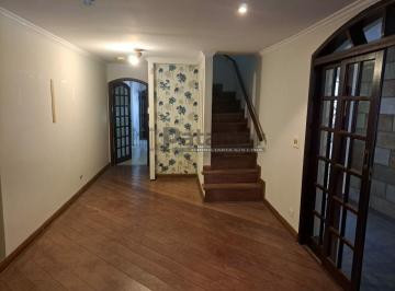Casa · 90m² · 2 Quartos · CASA DE VILA COM 2 QUARTOS NO CAXINGUI