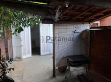 Casa · 90m² · 2 Quartos · CASA DE VILA COM 2 QUARTOS NO CAXINGUI