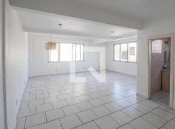 Apartamento · 62m² · 1 Quarto · Apartamento à Venda - Duque de Caxias, 1 Quarto,  62 m² - São Leopoldo