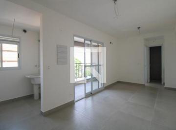 Apartamento · 40m² · 1 Quarto · 1 Vaga · Apartamento à Venda - Jardim Planalto, 1 Quarto, 40 m² - Campinas